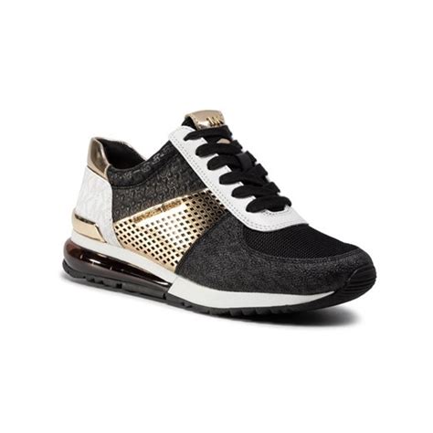 buty sportowe damskie nike adidas michael kors|Sneakersy damskie MICHAEL Michael Kors .